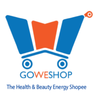 Goweshop